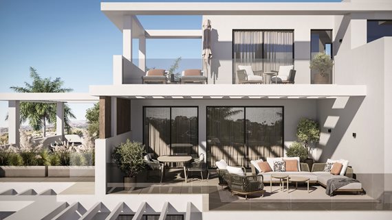 1690 Immobilien Neue Goldene Meile-16 image