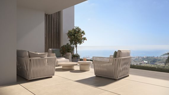 1690 Immobilien Neue Goldene Meile-17 image