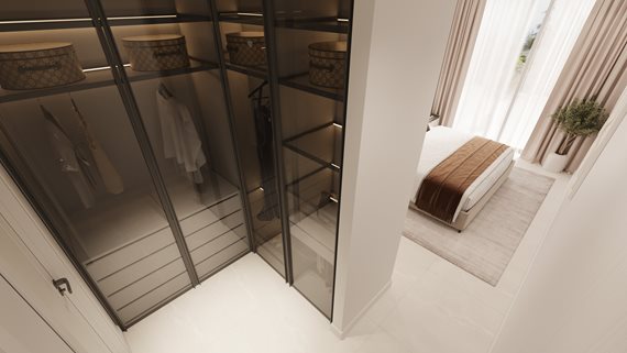 1690 Immobilien Neue Goldene Meile-21 image