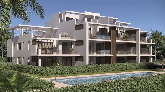1690 Immobilien Neue Goldene Meile-26 image