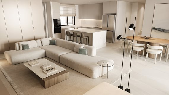 1690 Immobilien Neue Goldene Meile-31 image