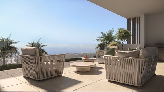 1690 Immobilien Neue Goldene Meile-35 image