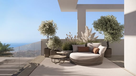 1690 Immobilien Neue Goldene Meile-36 image