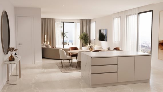 1690 Immobilien Neue Goldene Meile-43 image