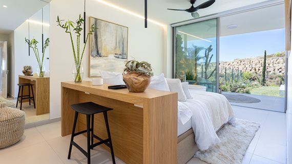 16+ Renders_11 image