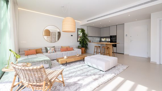 16+ Renders_16 image