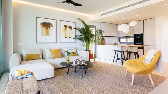 16+ Renders_19 image