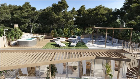 16+ Renders_32 image