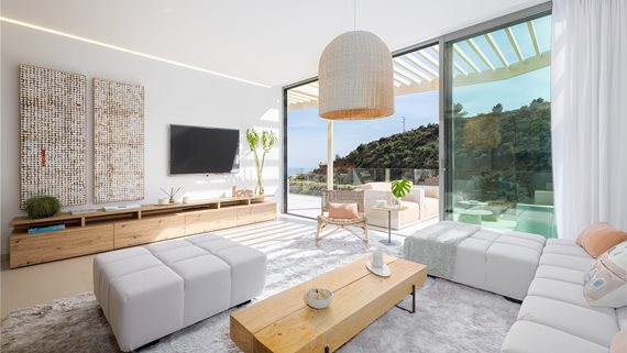 16+ Renders_41 image