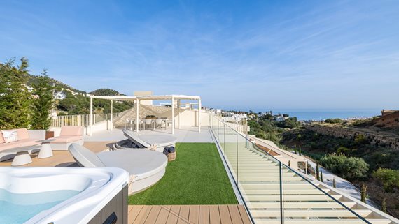 16+ Renders_46 image