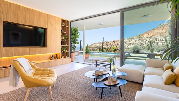 16+ Renders_48 image