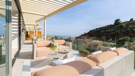 16+ Renders_49 image