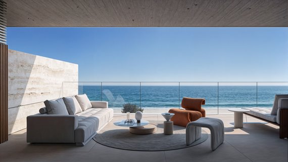 1720 Immobilien 1. Strandlinie Manilva-15 image