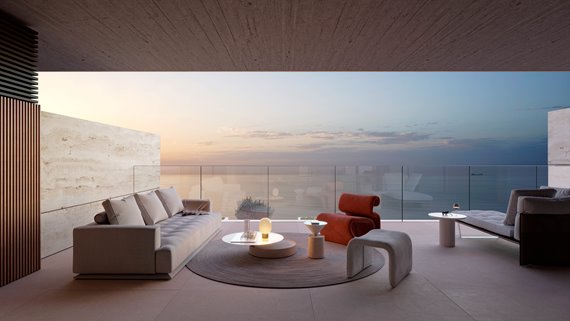 1720 Immobilien 1. Strandlinie Manilva-16 image