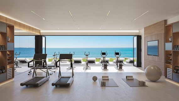 1720 Immobilien 1. Strandlinie Manilva-22 image