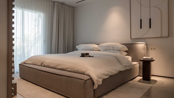 1737 Penthouse Alcazaba Beach Estepona-14 image