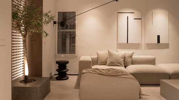 1737 Penthouse Alcazaba Beach Estepona-26 image