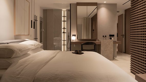 1737 Penthouse Alcazaba Beach Estepona-30 image