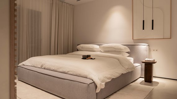 1737 Penthouse Alcazaba Beach Estepona-31 image