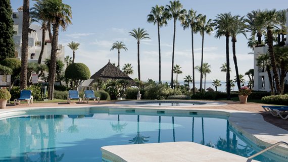 1737 Penthouse Alcazaba Beach Estepona-34 image