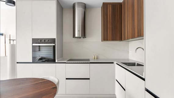 1773 Apartment Puerto del Almendro-17 image