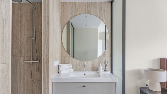 1773 Apartment Puerto del Almendro-20 image