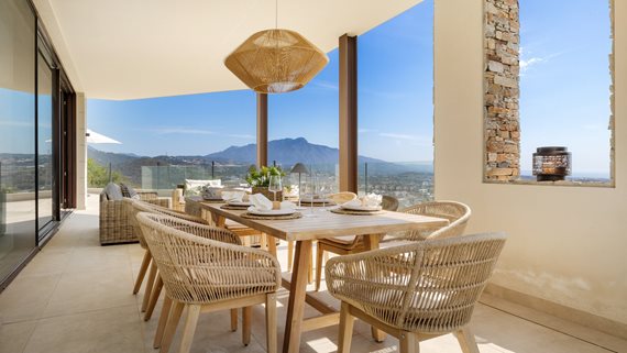 1792 Villa Benahavis-13 image