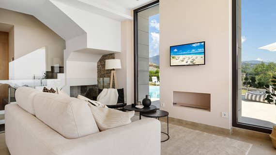 1792 Villa Benahavis-28 image