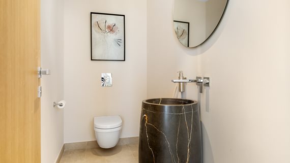 1792 Villa Benahavis-32 image