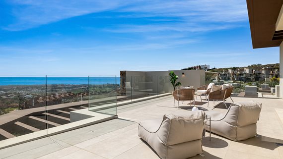 1792 Villa Benahavis-44 image