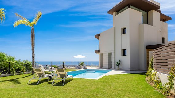 1792 Villa Benahavis-45 image