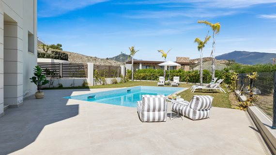 1792 Villa Benahavis-46 image