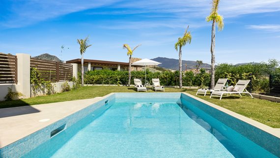 1792 Villa Benahavis-47 image