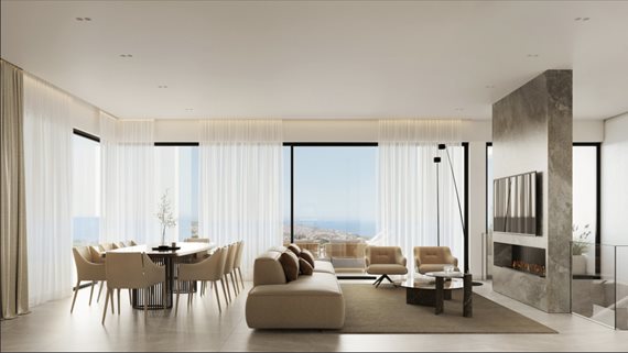 1793-2 Renders_31 image