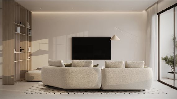 1793 Renders_18 image