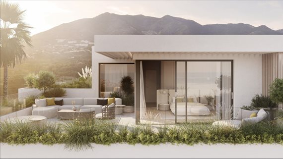1793 Renders_23 image