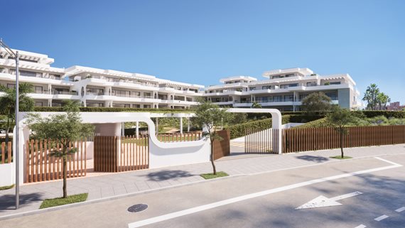 1797 Immobilien Estepona-17 image