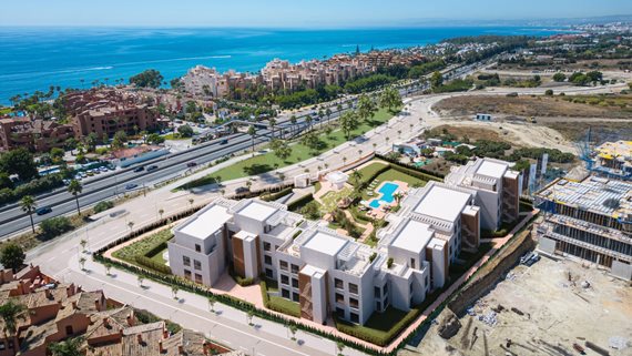 1797 Immobilien Estepona-18 image