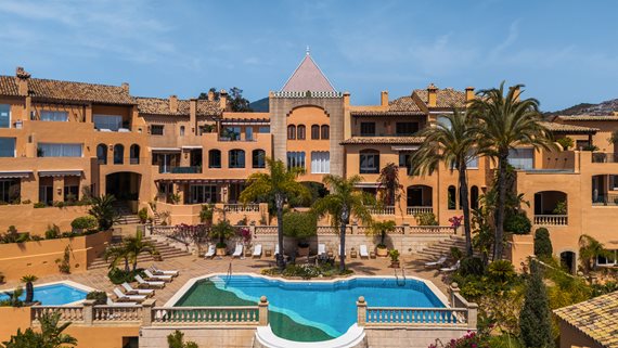 1798 Les Belvederes A5 - Photos_29 image