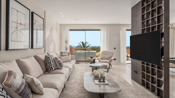 1798 Les Belvederes A5 - Photos_30 image