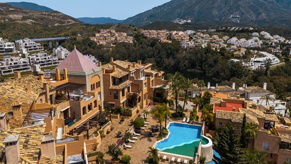 1798 Les Belvederes A5 - Photos_31 image