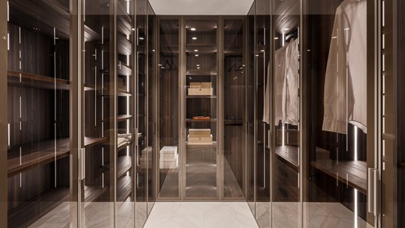 1798 Les Belvederes A5 - Photos_56 image