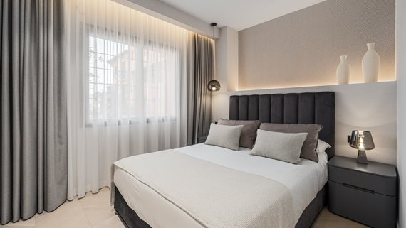 1798 Les Belvederes A5 - Photos_58 image