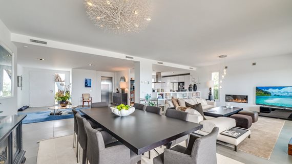 1806 Villa La Mairena-18 image