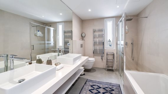 1806 Villa La Mairena-24 image