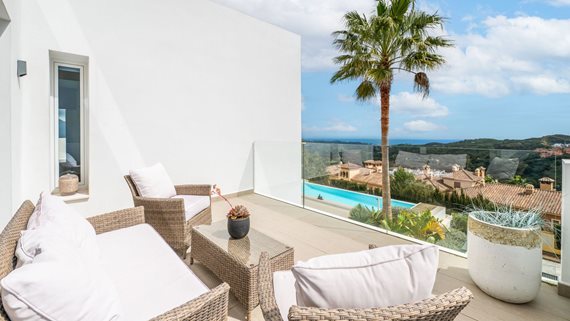 1806 Villa La Mairena-25 image