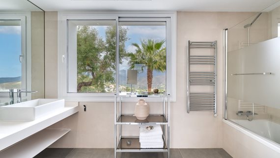 1806 Villa La Mairena-29 image
