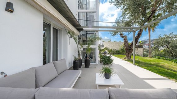 1806 Villa La Mairena-34 image
