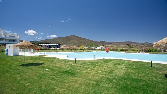 1809-16 image
