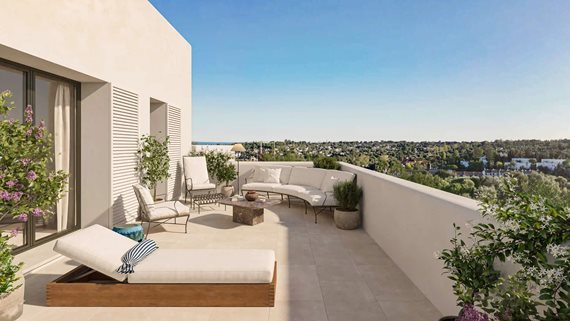 1810 Immobilien Sotogrande-12 image